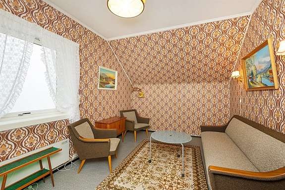 dsc_4679 Galleribilde