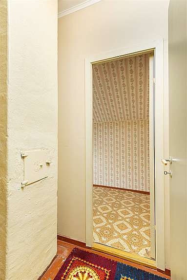 dsc_4673 Galleribilde