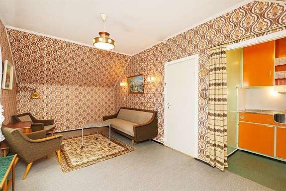 dsc_4686 Galleribilde