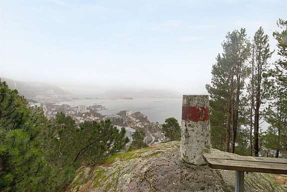 dsc_2715 Galleribilde