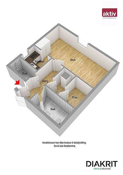 pl_1039724_1-45-4_3ds_print Galleribilde