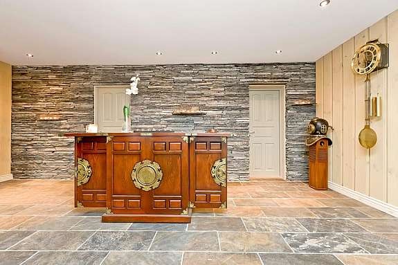 Bilde29 Galleribilde