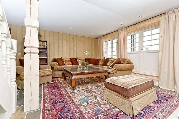 Bilde31 Galleribilde