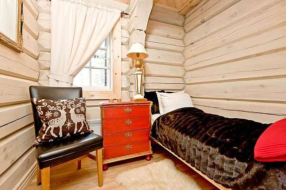 Bilde22 Galleribilde