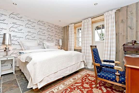 Bilde17 Galleribilde