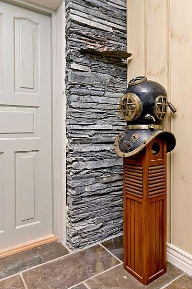 Bilde32 Galleribilde