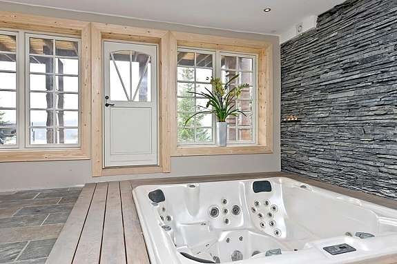 Bilde27 Galleribilde