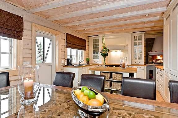 Bilde10 Galleribilde