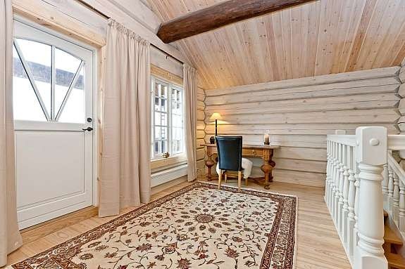 Bilde24 Galleribilde