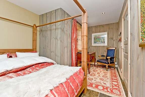 Bilde20 Galleribilde