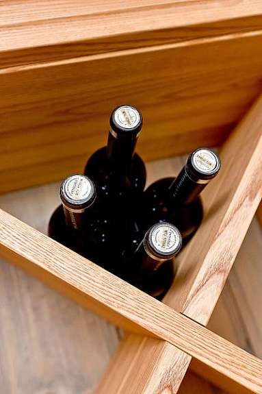 Bilde34 Galleribilde