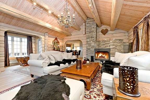 Bilde03 Galleribilde