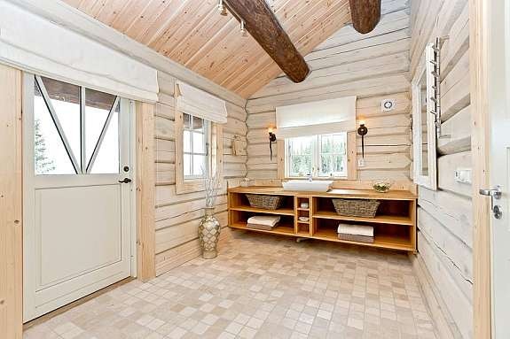 Bilde14 Galleribilde