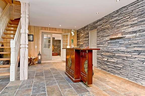 Bilde28 Galleribilde