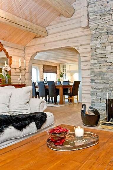 Bilde04 Galleribilde