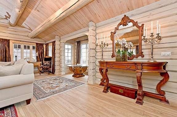 Bilde06 Galleribilde