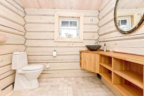 Bilde15 Galleribilde