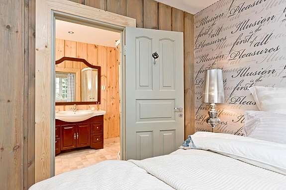 Bilde16 Galleribilde