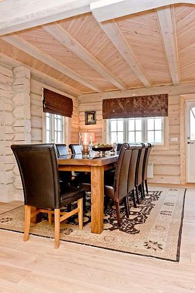 Bilde11 Galleribilde