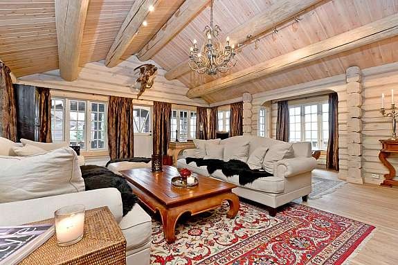 Bilde07 Galleribilde