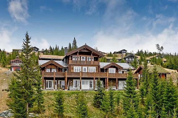 Bilde01 Galleribilde