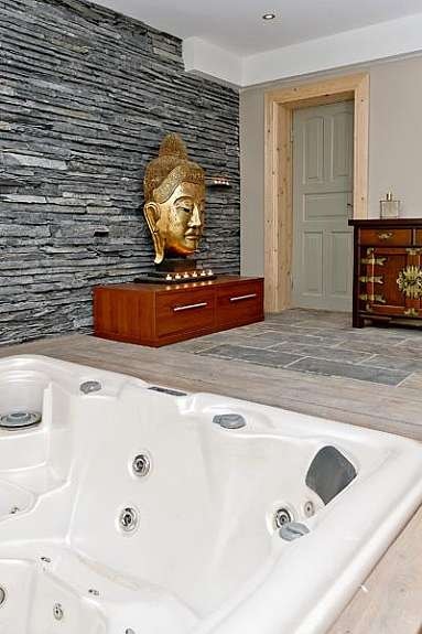 Bilde26 Galleribilde