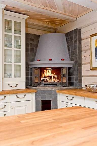 Bilde09 Galleribilde