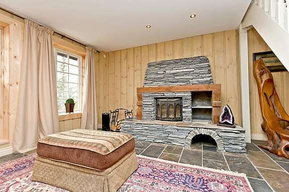 Bilde30 Galleribilde