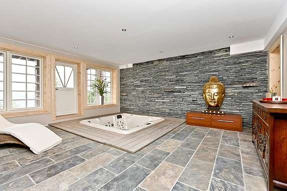 Bilde25 Galleribilde