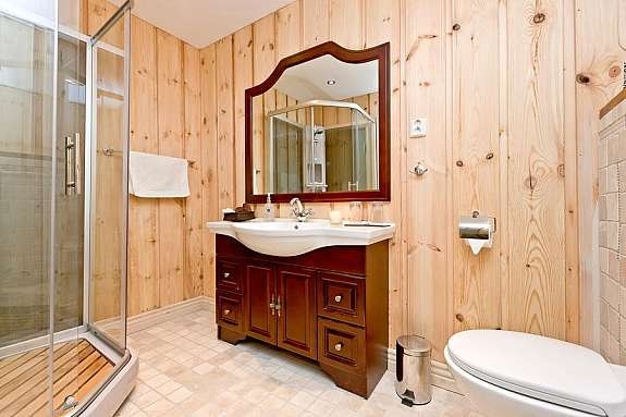 Bilde12 Galleribilde