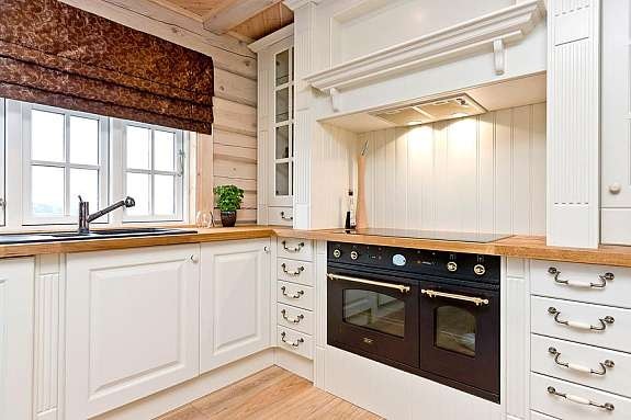 Bilde08 Galleribilde