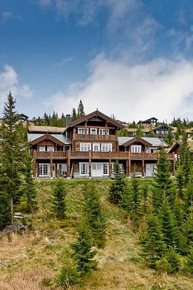 Bilde02 Galleribilde