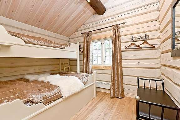 Bilde21 Galleribilde