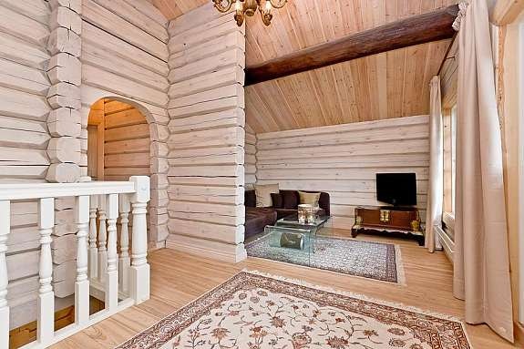 Bilde23 Galleribilde