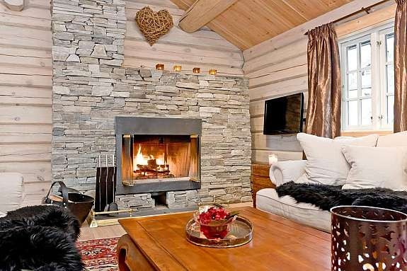 Bilde05 Galleribilde