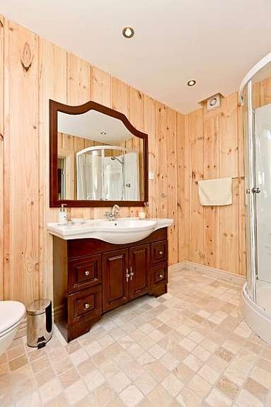 Bilde13 Galleribilde