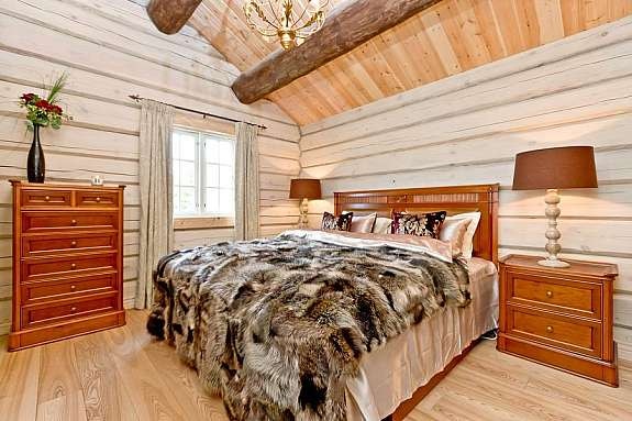 Bilde18 Galleribilde