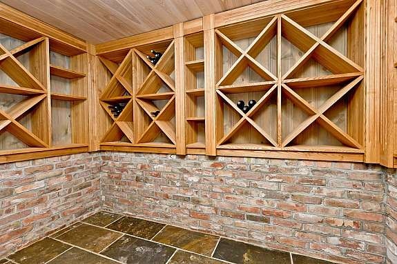 Bilde33 Galleribilde