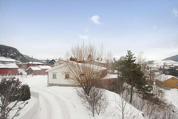 Mastfoto Galleribilde