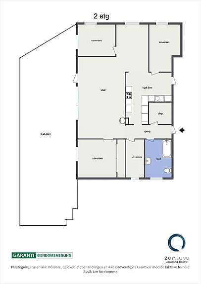 2D-letterhead-combined Galleribilde