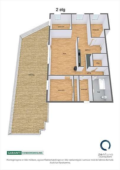 2D-letterhead-1etg Galleribilde