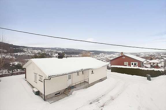 Mastfoto Galleribilde