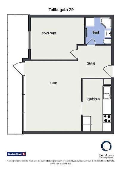 2D-letterhead-Tollbugata29 Galleribilde