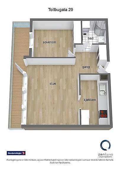 3D-letterhead-Tollbugata29 Galleribilde