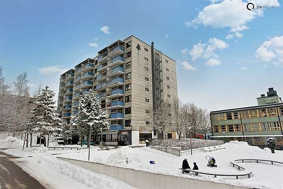 Hovedbilde Galleribilde