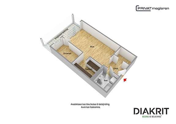 pl_1031969_1-45-4_3ds_print Galleribilde