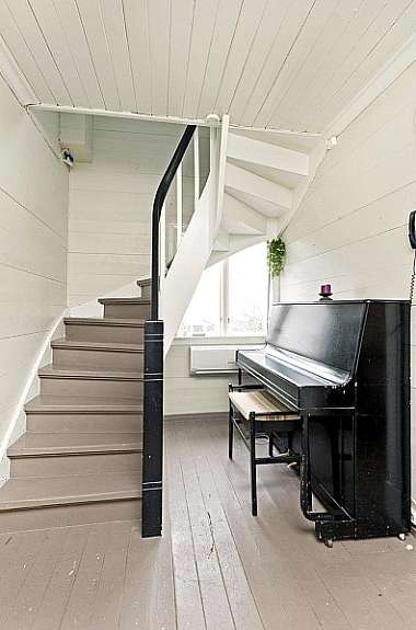 DSC_3113 Galleribilde