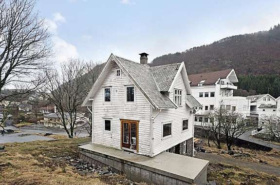 DSC_3126 Galleribilde