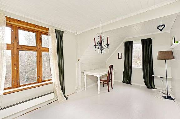 DSC_3117 Galleribilde