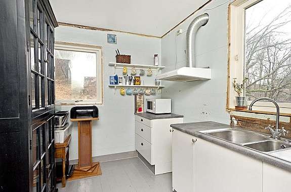 DSC_3111 Galleribilde